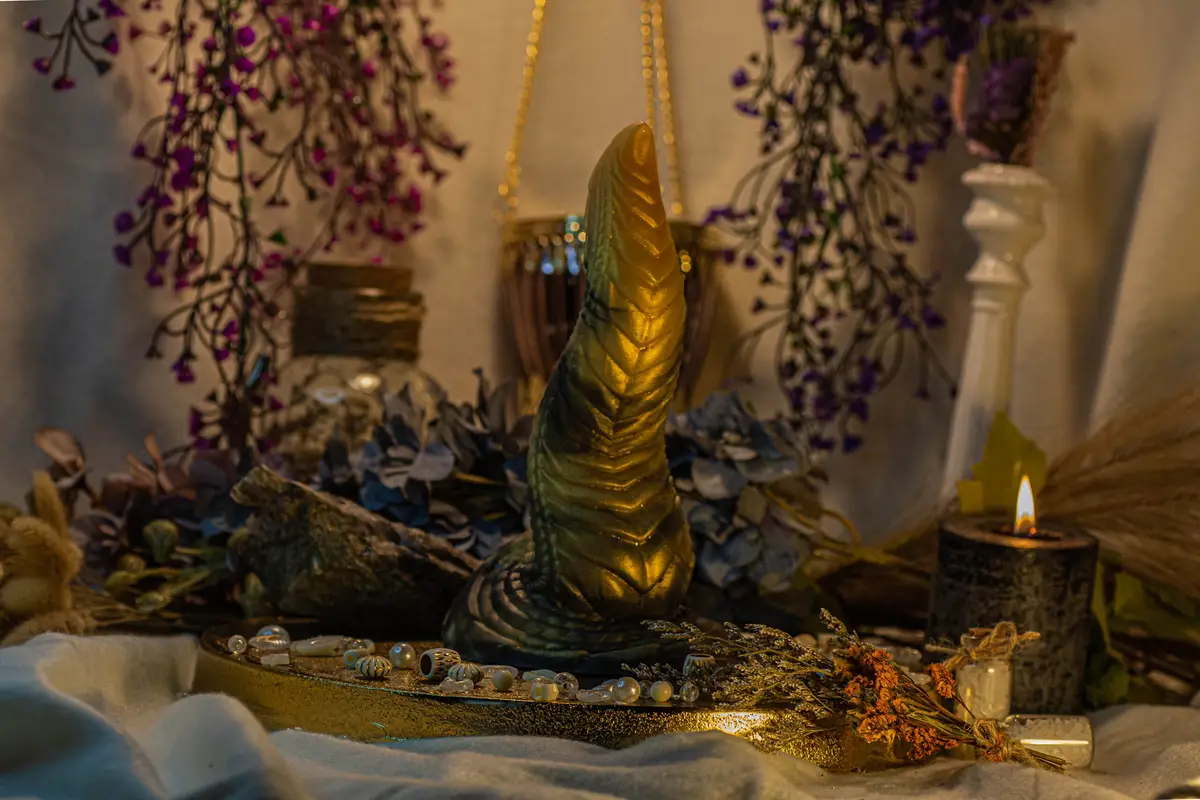 _DSC0056