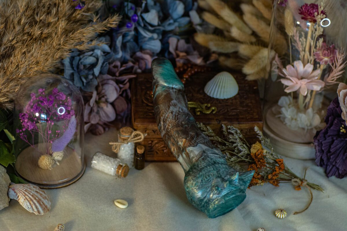_DSC0053