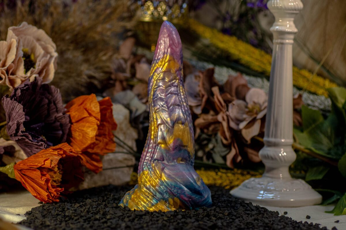 _DSC0058