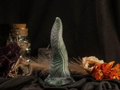 _DSC0227